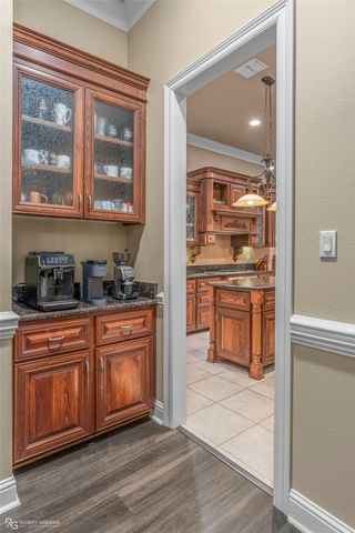 336 Briars Court, Bossier City, LA 71111