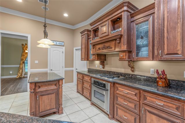 336 Briars Court, Bossier City, LA 71111