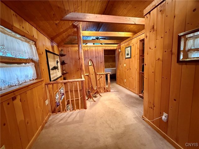 112 Necessary Dam Road, Webb, NY 13367