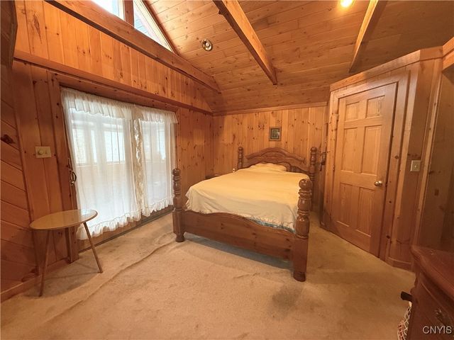 112 Necessary Dam Road, Webb, NY 13367