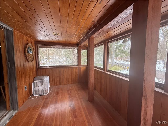 112 Necessary Dam Road, Webb, NY 13367