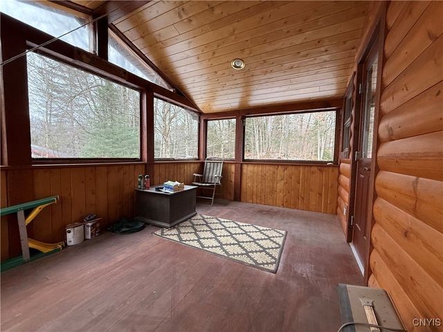 112 Necessary Dam Road, Webb, NY 13367