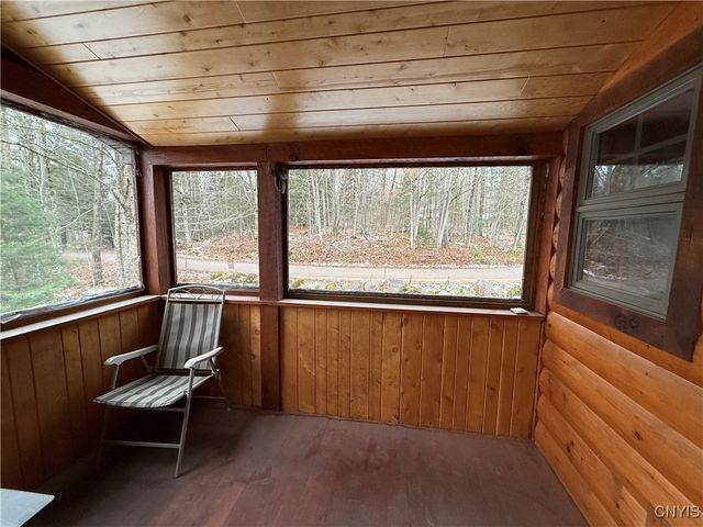 112 Necessary Dam Road, Webb, NY 13367