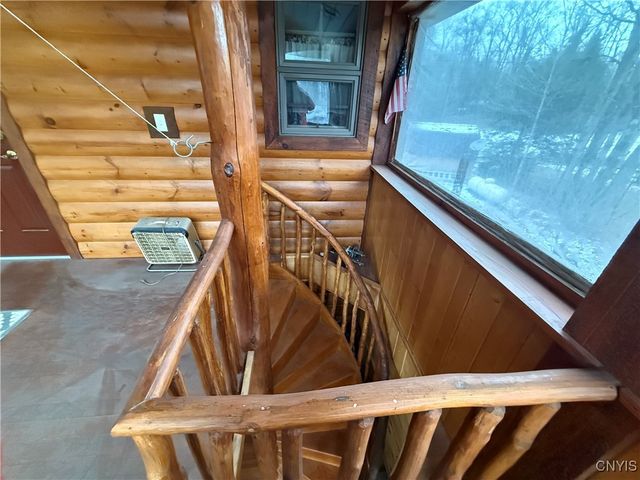 112 Necessary Dam Road, Webb, NY 13367