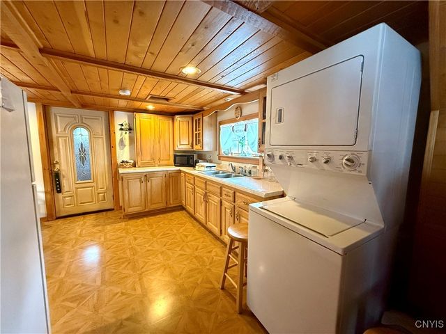 112 Necessary Dam Road, Webb, NY 13367