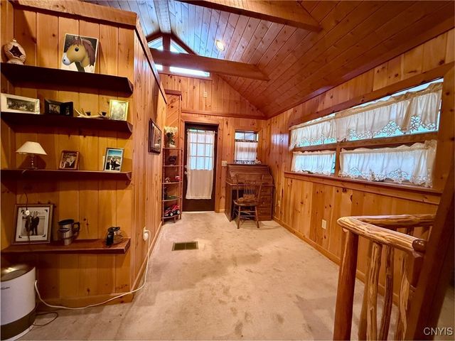 112 Necessary Dam Road, Webb, NY 13367