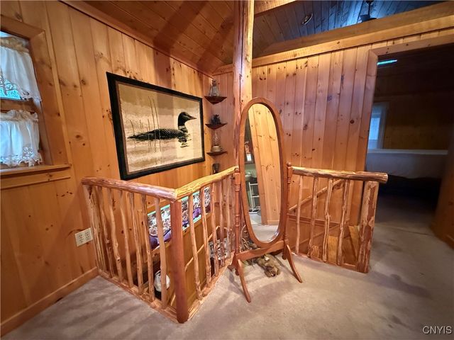 112 Necessary Dam Road, Webb, NY 13367