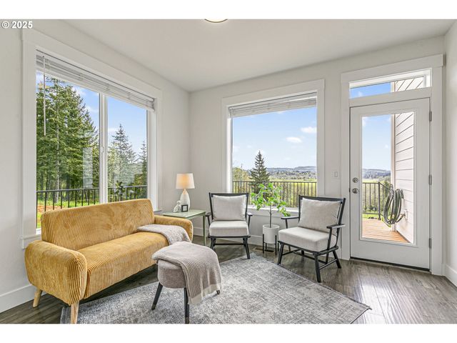 39313 Ne 143RD Pl, Amboy, WA 98601