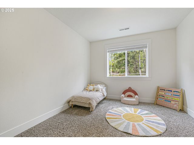 39313 Ne 143RD Pl, Amboy, WA 98601