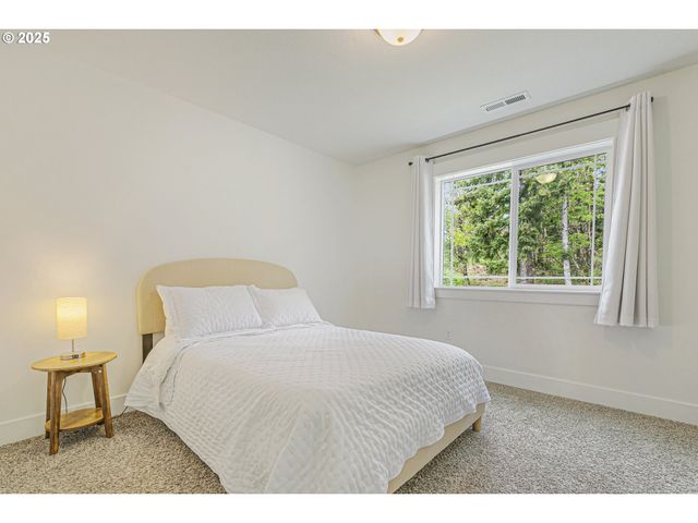 39313 Ne 143RD Pl, Amboy, WA 98601