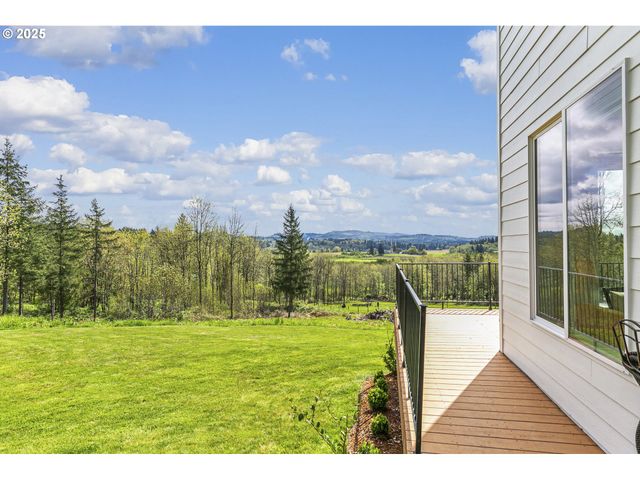 39313 Ne 143RD Pl, Amboy, WA 98601