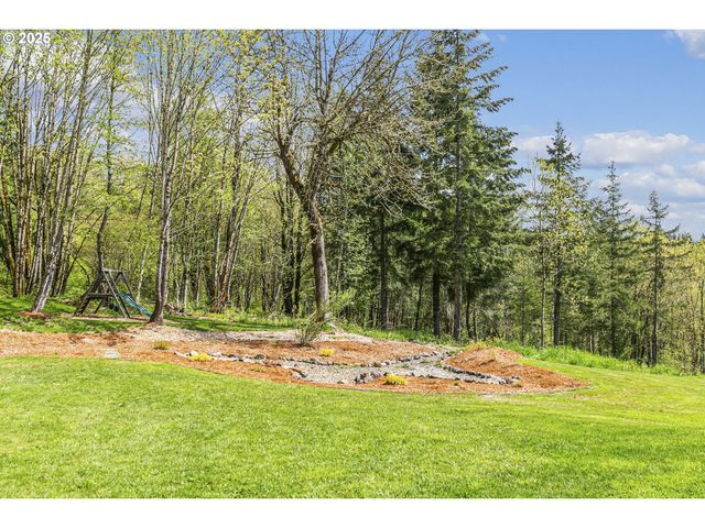 39313 Ne 143RD Pl, Amboy, WA 98601