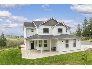 39313 Ne 143RD Pl, Amboy, WA 98601
