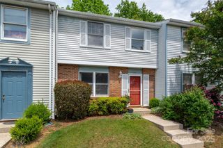 7309 Pebblestone Drive D, Charlotte, NC 28212
