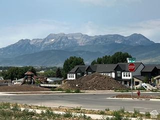 403 E 1720 N # 182, Heber City, UT 84032
