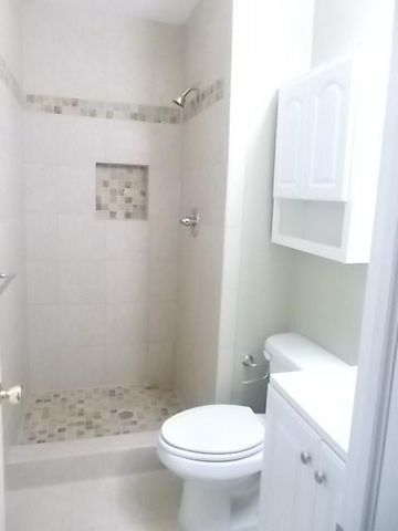 573 Mill Run Place, Lawrenceville, GA 30046