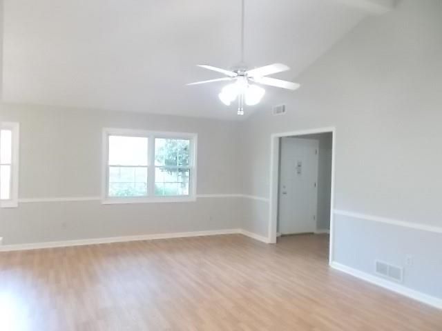 573 Mill Run Place, Lawrenceville, GA 30046