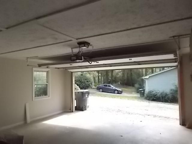 573 Mill Run Place, Lawrenceville, GA 30046