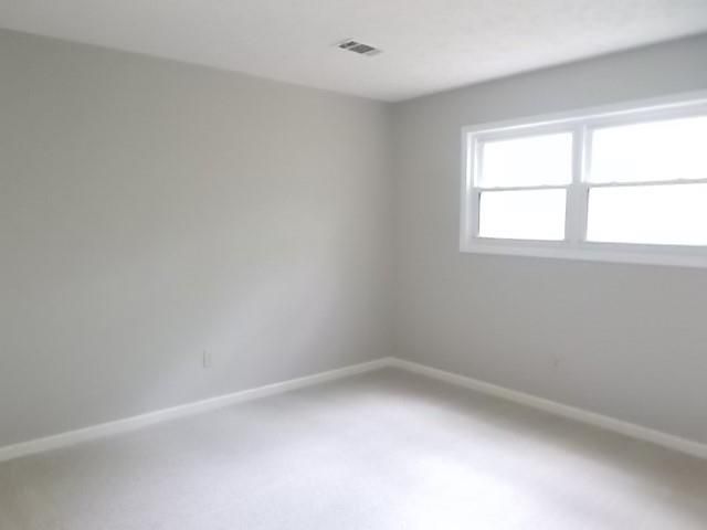 573 Mill Run Place, Lawrenceville, GA 30046