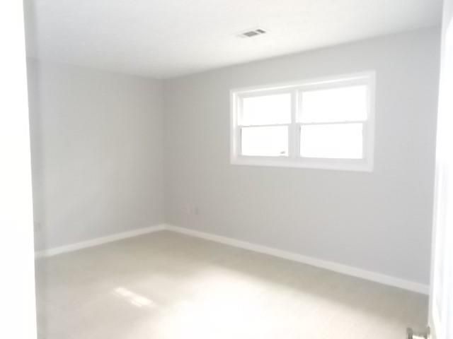 573 Mill Run Place, Lawrenceville, GA 30046