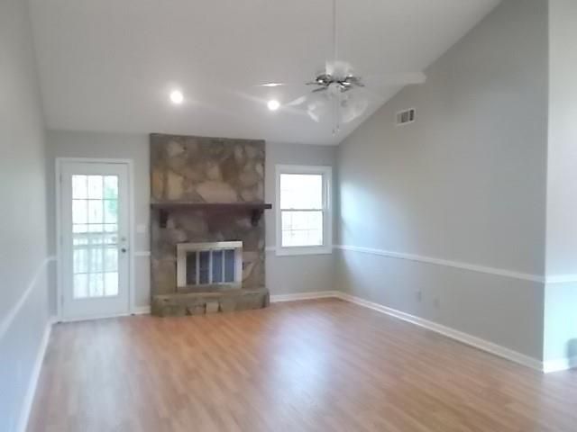 573 Mill Run Place, Lawrenceville, GA 30046
