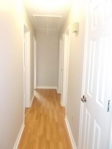 573 Mill Run Place, Lawrenceville, GA 30046