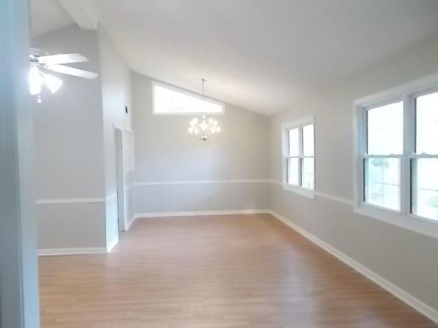 573 Mill Run Place, Lawrenceville, GA 30046