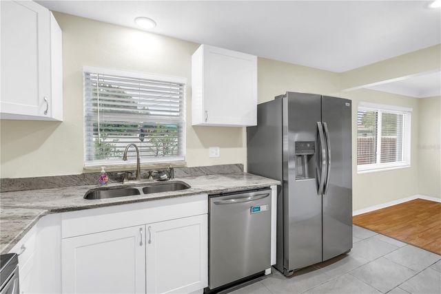 6195 28TH AVENUE N, St Petersburg, FL 33710