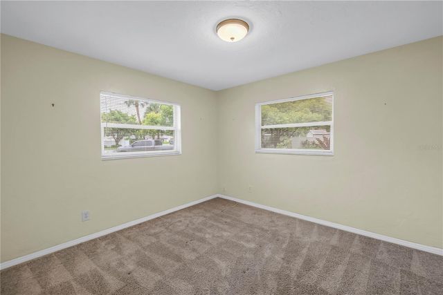 6195 28TH AVENUE N, St Petersburg, FL 33710