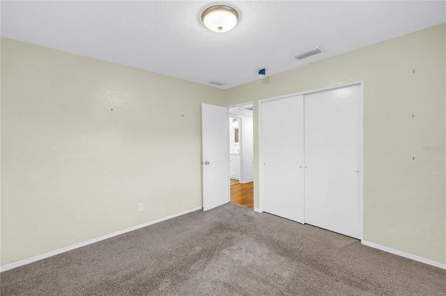 6195 28TH AVENUE N, St Petersburg, FL 33710