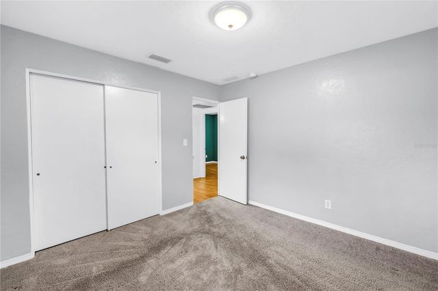 6195 28TH AVENUE N, St Petersburg, FL 33710