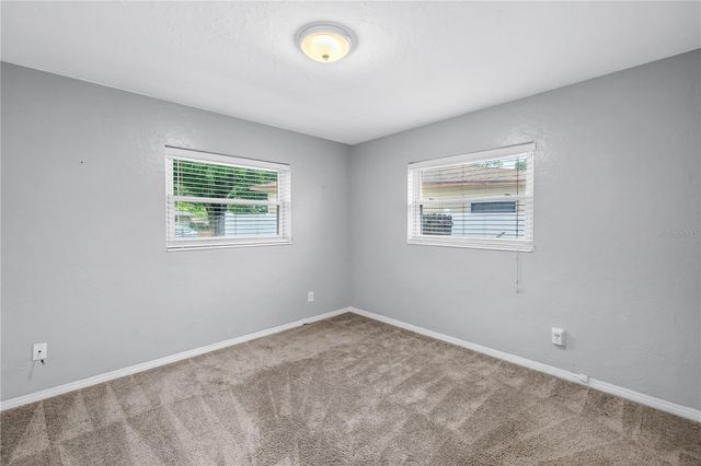 6195 28TH AVENUE N, St Petersburg, FL 33710