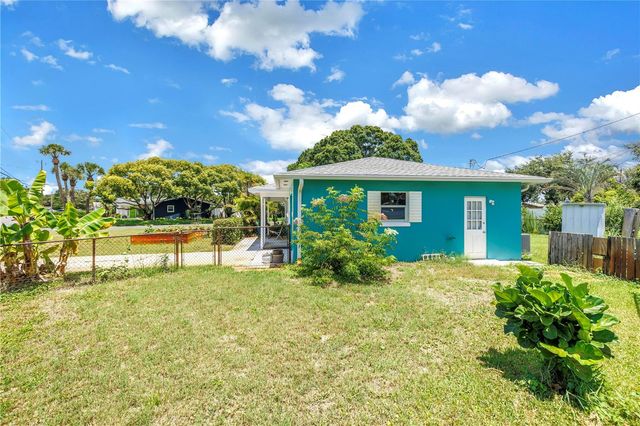 6195 28TH AVENUE N, St Petersburg, FL 33710