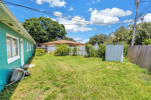 6195 28TH AVENUE N, St Petersburg, FL 33710