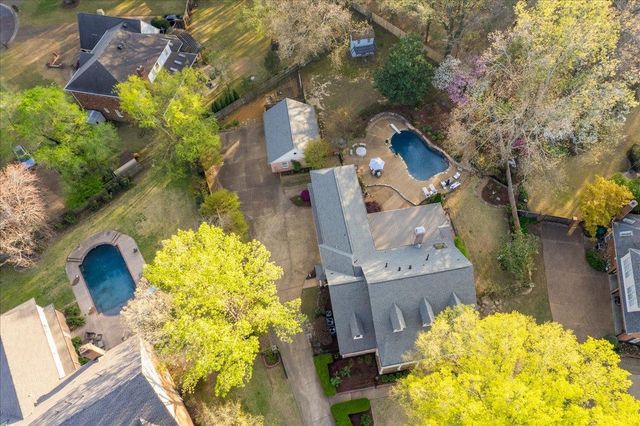 9605 SPRING LOOP DR, Germantown, TN 38139