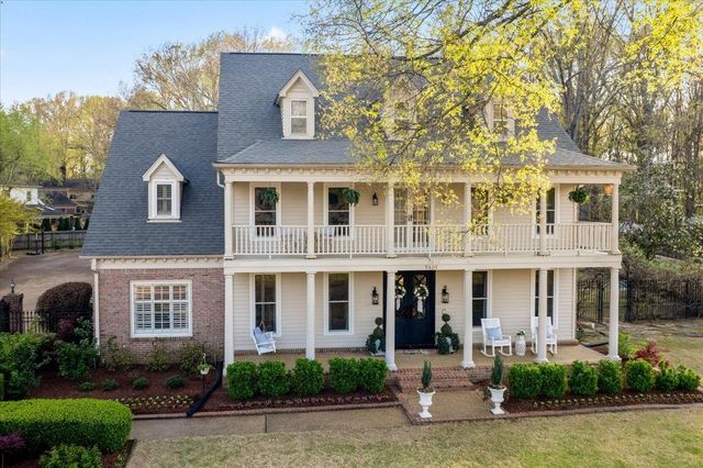 9605 SPRING LOOP DR, Germantown, TN 38139