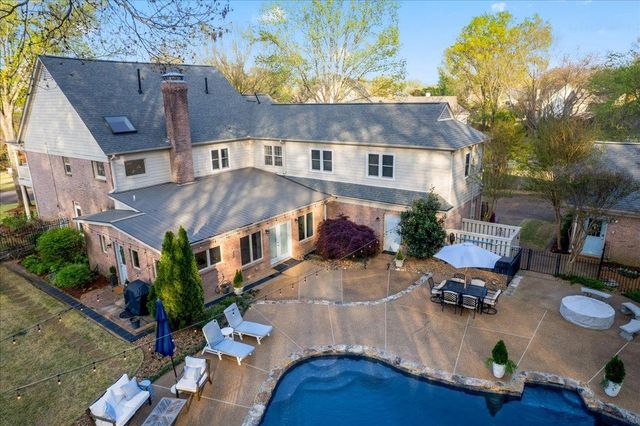 9605 SPRING LOOP DR, Germantown, TN 38139