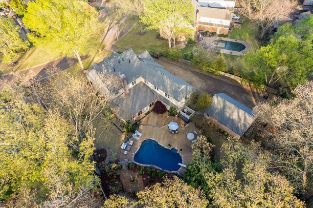 9605 SPRING LOOP DR, Germantown, TN 38139