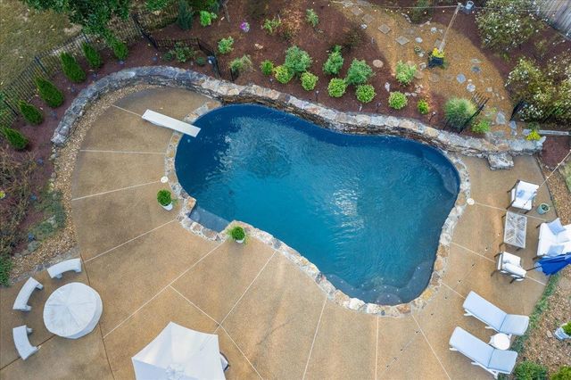 9605 SPRING LOOP DR, Germantown, TN 38139