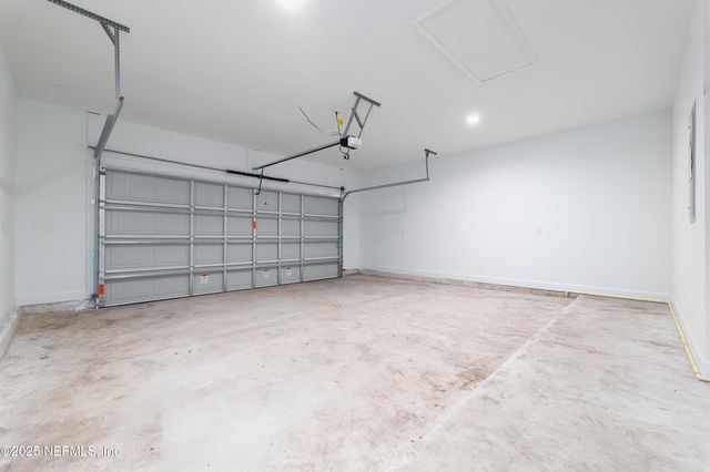 2475 VIOLET Way, Middleburg, FL 32068