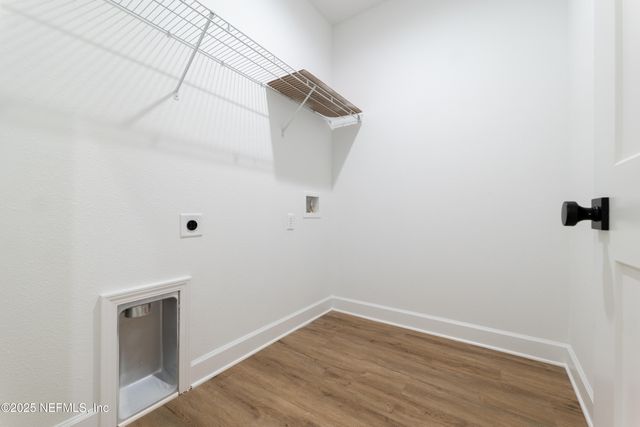 2475 VIOLET Way, Middleburg, FL 32068