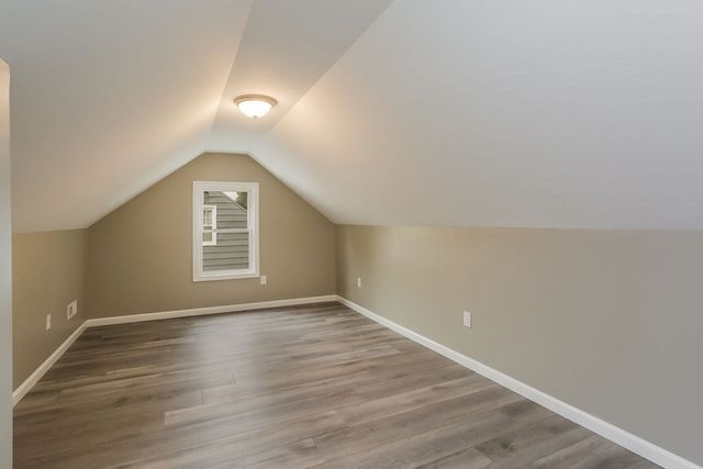 251 Edendale St, Springfield, MA 01104