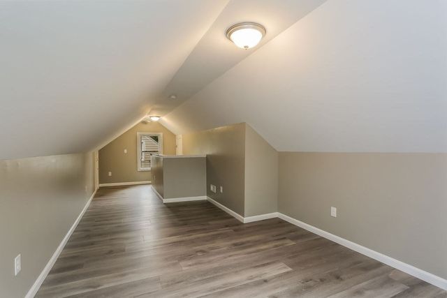 251 Edendale St, Springfield, MA 01104