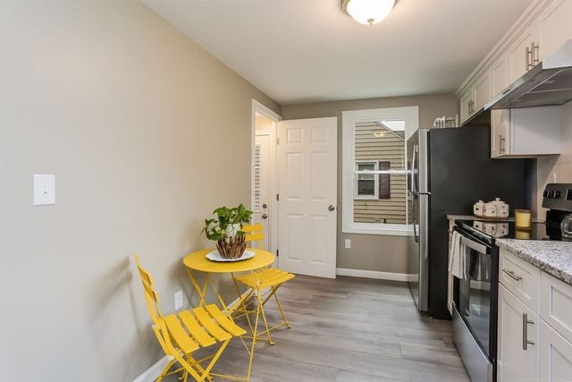 251 Edendale St, Springfield, MA 01104