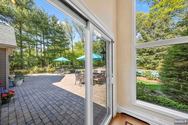 767 Butternut Drive, Franklin Lakes, NJ 07417