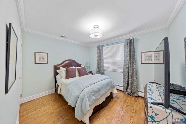 767 Butternut Drive, Franklin Lakes, NJ 07417