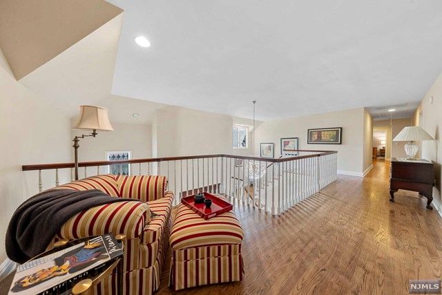 767 Butternut Drive, Franklin Lakes, NJ 07417