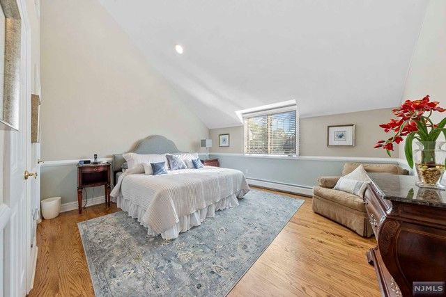 767 Butternut Drive, Franklin Lakes, NJ 07417