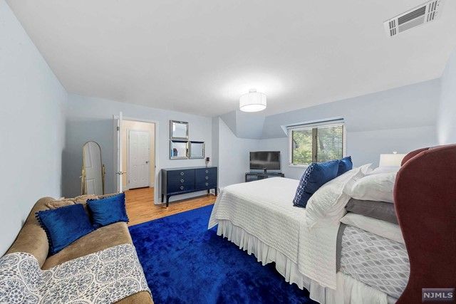 767 Butternut Drive, Franklin Lakes, NJ 07417