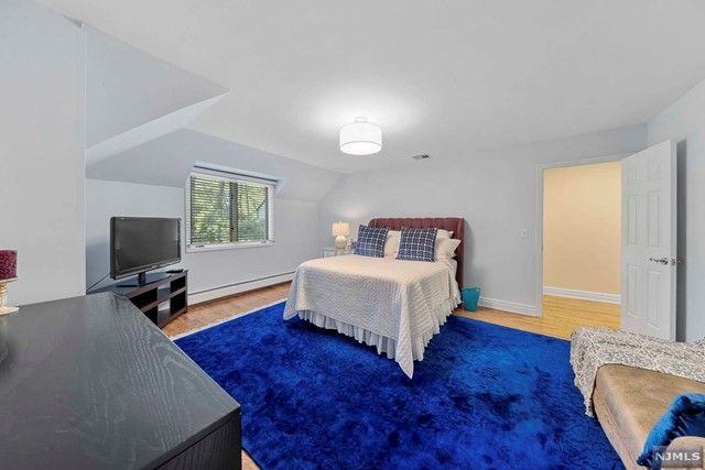 767 Butternut Drive, Franklin Lakes, NJ 07417